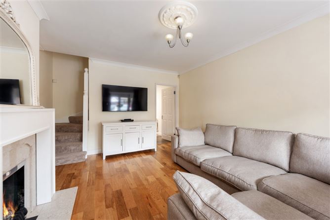 11 Pine Grove, Knocklyon, Dublin 16
