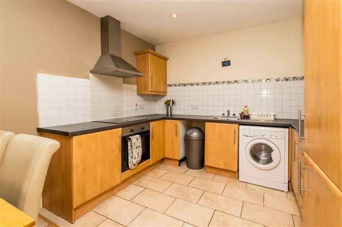 40 Killegland Hall, Ashbourne, Meath