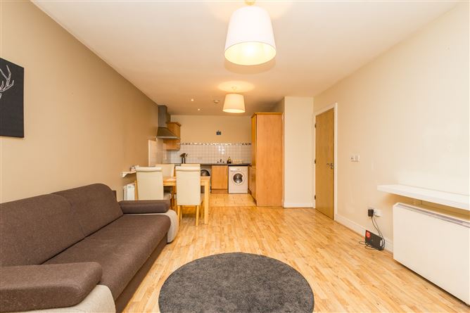 40 Killegland Hall, Ashbourne, Meath