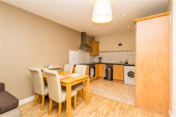40 Killegland Hall, Ashbourne, Meath