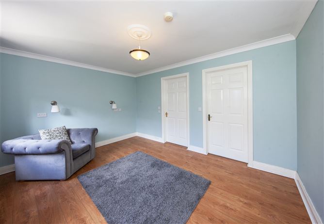 174 Edgewood Lawns, Blanchardstown, Dublin 15