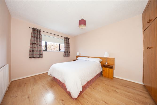 174 Edgewood Lawns, Blanchardstown, Dublin 15