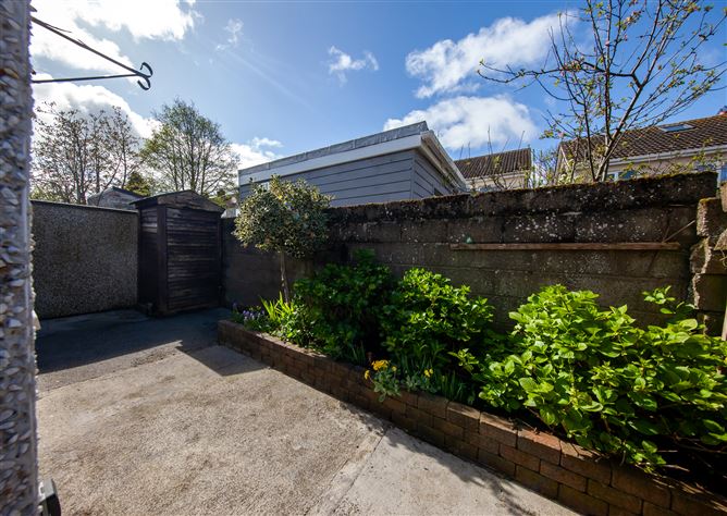 174 Edgewood Lawns, Blanchardstown, Dublin 15