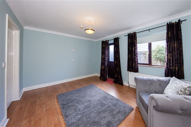 174 Edgewood Lawns, Blanchardstown, Dublin 15