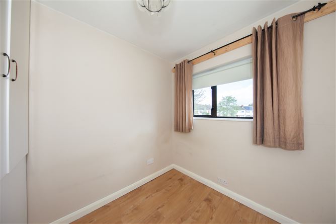 174 Edgewood Lawns, Blanchardstown, Dublin 15