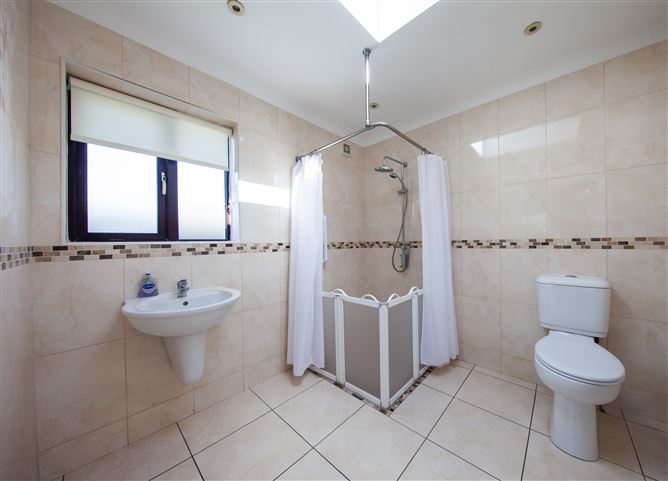 174 Edgewood Lawns, Blanchardstown, Dublin 15