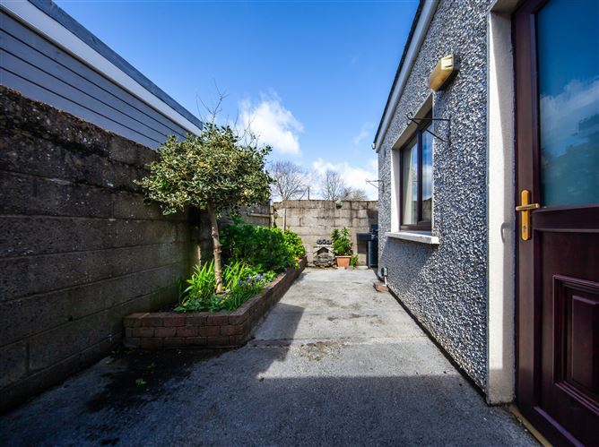 174 Edgewood Lawns, Blanchardstown, Dublin 15