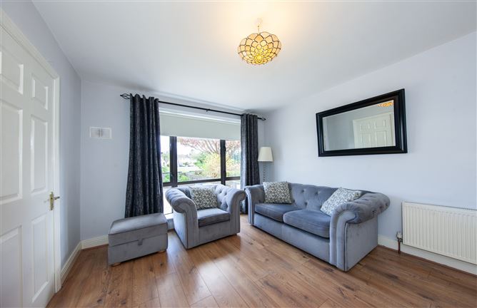 174 Edgewood Lawns, Blanchardstown, Dublin 15