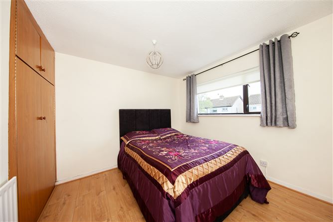 174 Edgewood Lawns, Blanchardstown, Dublin 15