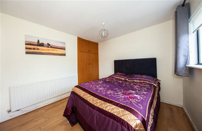 174 Edgewood Lawns, Blanchardstown, Dublin 15