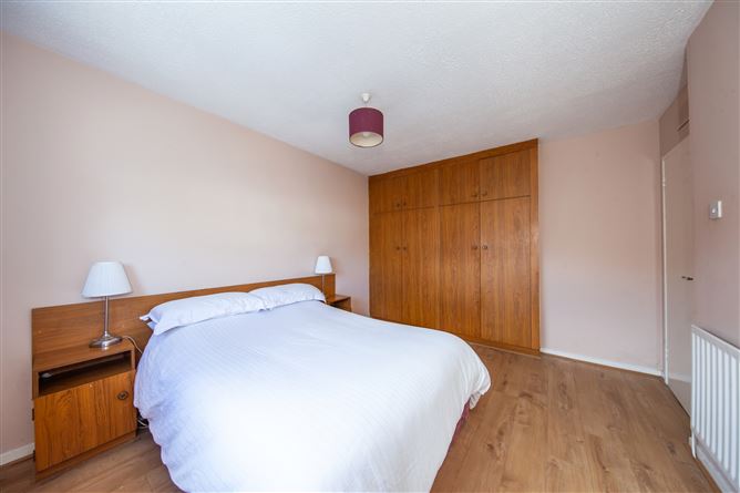 174 Edgewood Lawns, Blanchardstown, Dublin 15