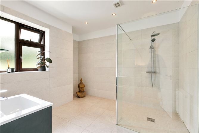 Tinnacouse, Skeaghvasteen, Graignamanagh, Co. Kilkenny