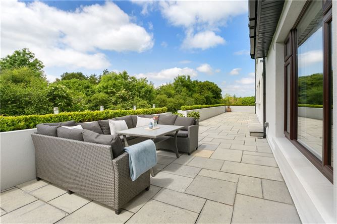 Tinnacouse, Skeaghvasteen, Graignamanagh, Co. Kilkenny