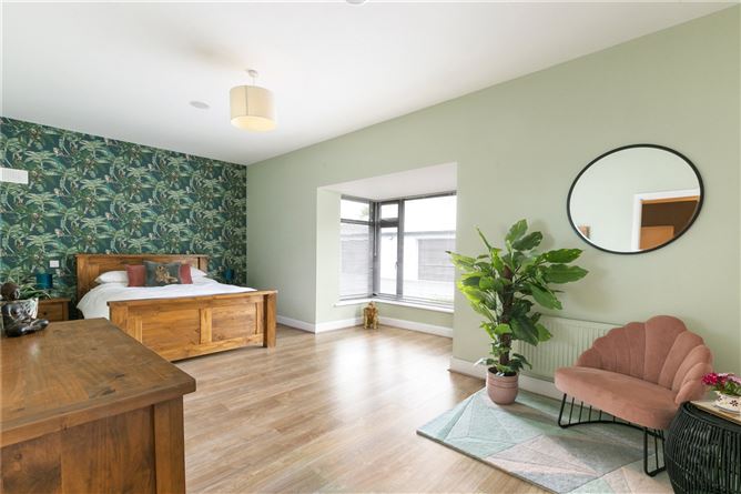 Tinnacouse, Skeaghvasteen, Graignamanagh, Co. Kilkenny