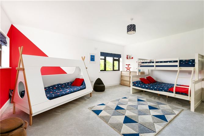 Tinnacouse, Skeaghvasteen, Graignamanagh, Co. Kilkenny