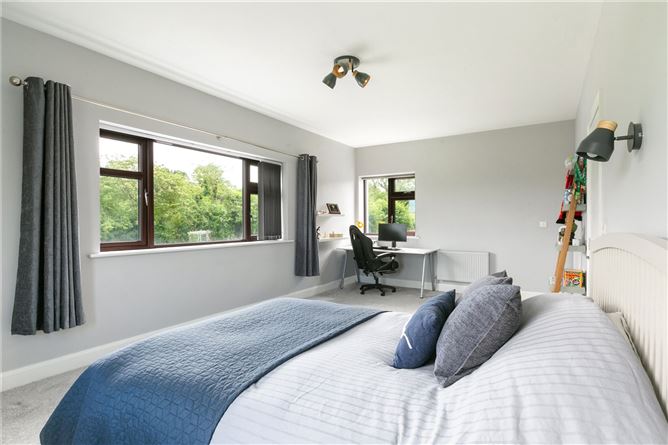 Tinnacouse, Skeaghvasteen, Graignamanagh, Co. Kilkenny