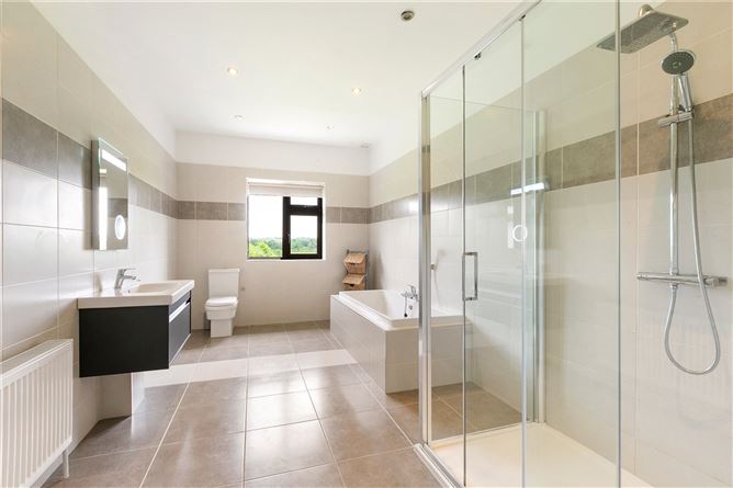 Tinnacouse, Skeaghvasteen, Graignamanagh, Co. Kilkenny