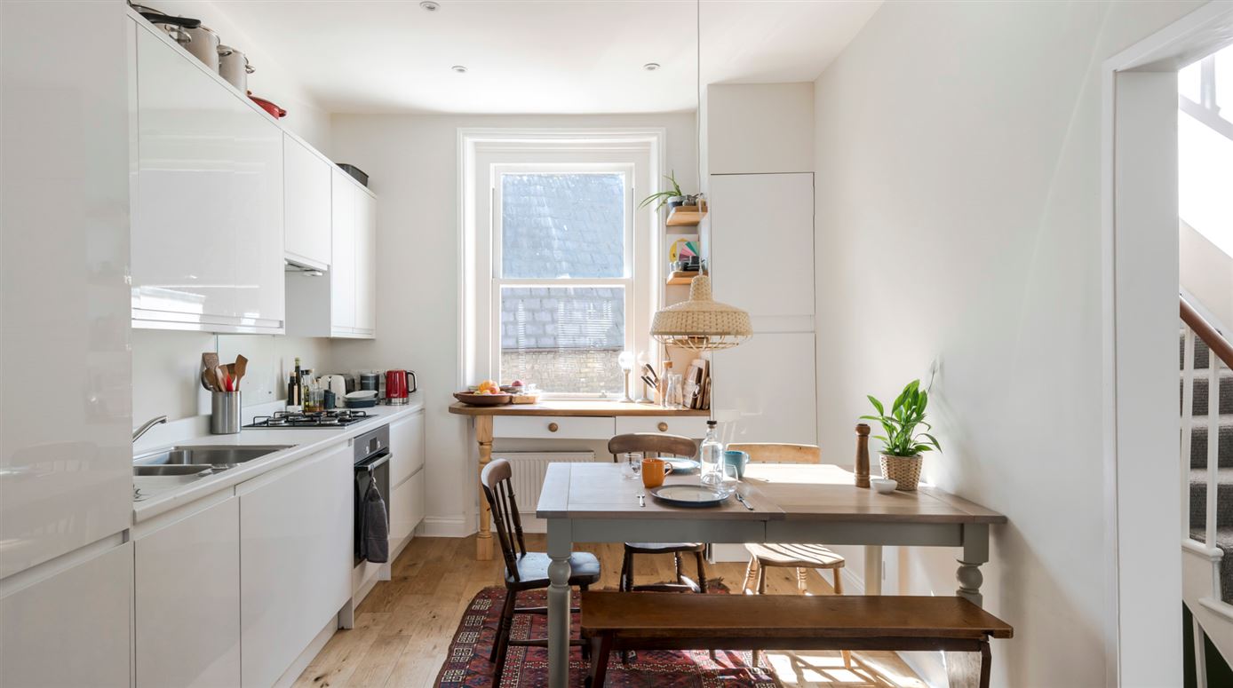 Aphra's Escape, Vacation Rental in Greater London, England, London, Greater London
