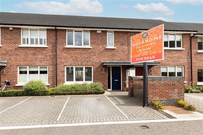 https://photos-a.propertyimages.ie/media/5/2/8/4823825/7fb6ddca-9dbe-4c46-a5cc-9ebc8d901a4f_l.jpg