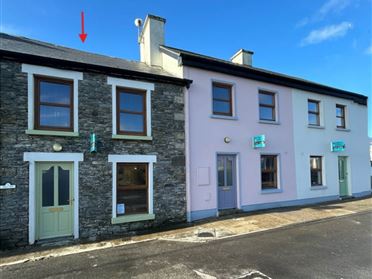 Image for 3 Cois Na Scoile, Kilmihil, County Clare