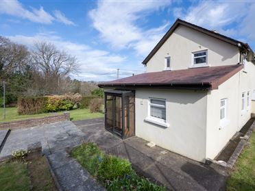 Image for Kilmoney Road Lower, Carrigaline, Co. Cork