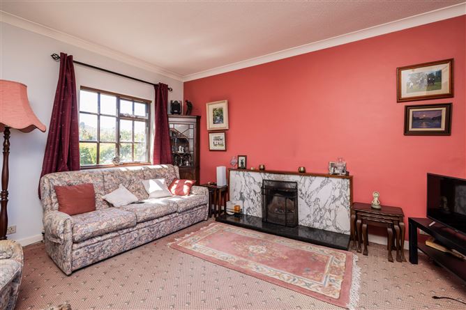 The Laurels, Seapoint, Balbriggan, Co. Dublin