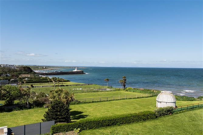 The Laurels, Seapoint, Balbriggan, Co. Dublin