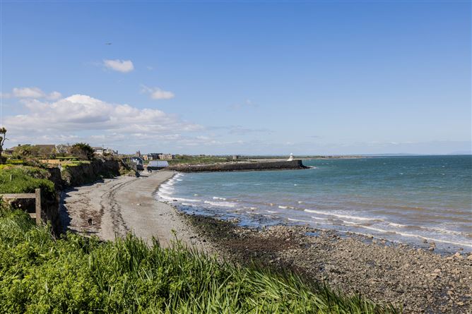 The Laurels, Seapoint, Balbriggan, Co. Dublin