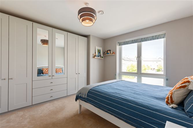 23 Ardilea Crescent, Ardilea, Clonskeagh, Dublin 14