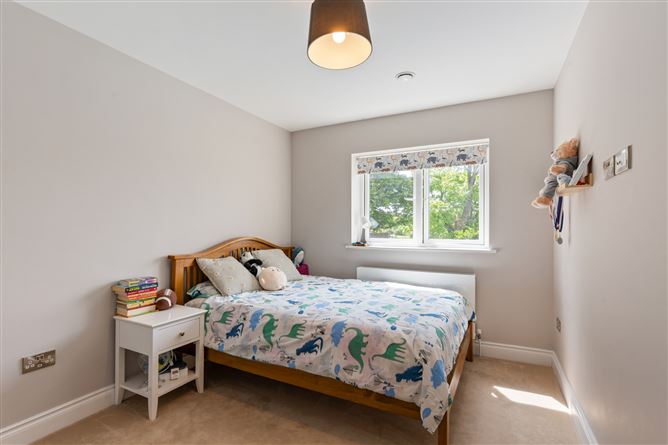 23 Ardilea Crescent, Ardilea, Clonskeagh, Dublin 14