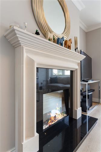 23 Ardilea Crescent, Ardilea, Clonskeagh, Dublin 14