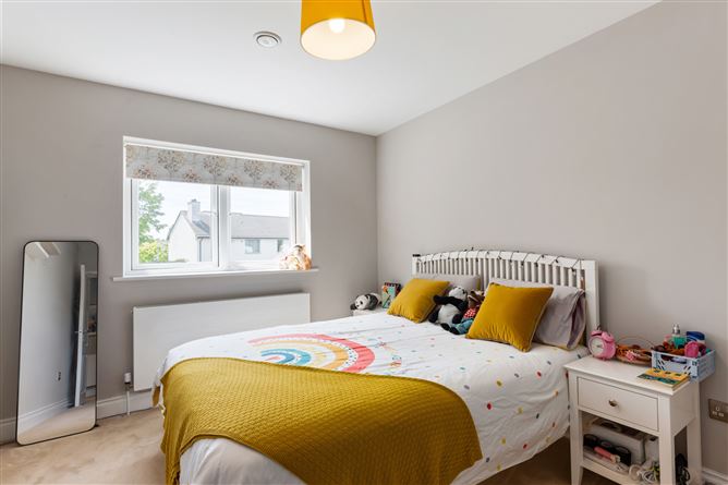 23 Ardilea Crescent, Ardilea, Clonskeagh, Dublin 14