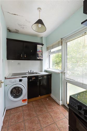 5 St Colmcille Court, Swords, Co. Dublin