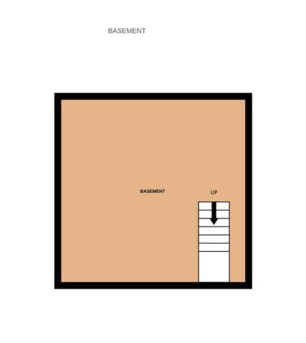 5 St Colmcille Court, Swords, Co. Dublin