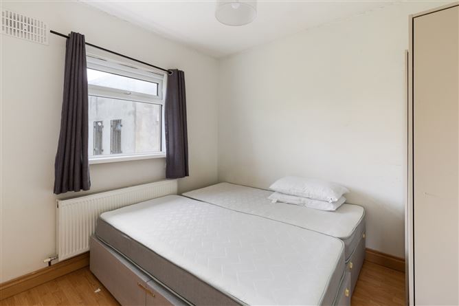 5 St Colmcille Court, Swords, Co. Dublin