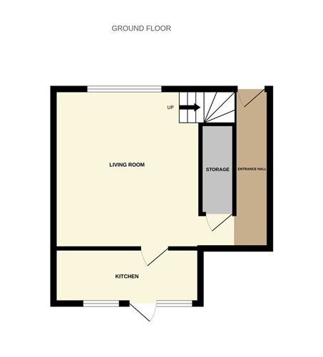 5 St Colmcille Court, Swords, Co. Dublin