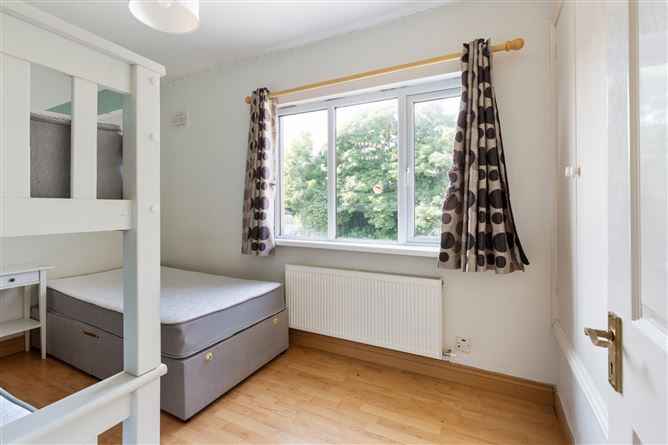 5 St Colmcille Court, Swords, Co. Dublin