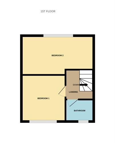 5 St Colmcille Court, Swords, Co. Dublin