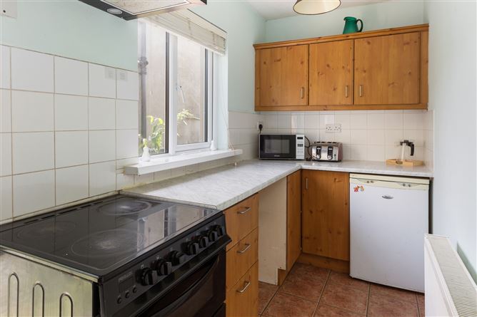 5 St Colmcille Court, Swords, Co. Dublin