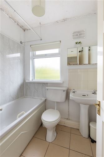 5 St Colmcille Court, Swords, Co. Dublin