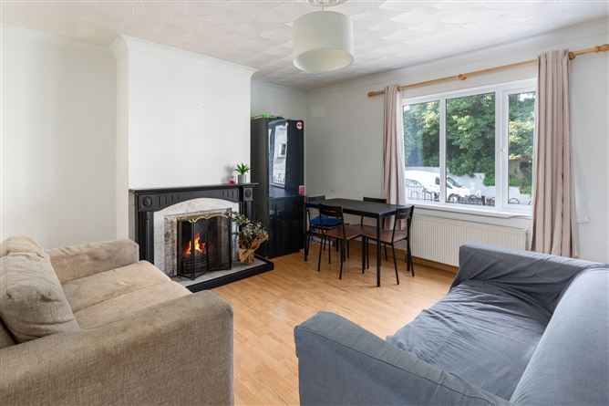 5 St Colmcille Court, Swords, Co. Dublin