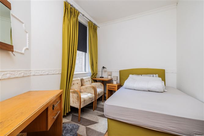 Carlref, 33A Main Street, Chapelizod, Dublin 20, Co. Dublin