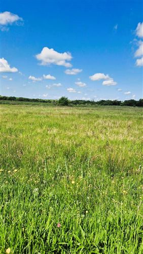 Lands Corryolus, Carrick-on-Shannon, Leitrim