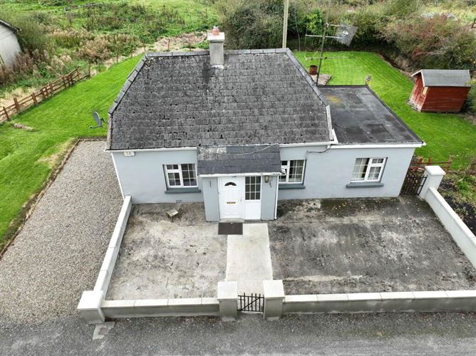 Caherline, Caherconlish, Limerick