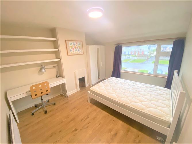 Wellmount Road, Finglas, Dublin 11