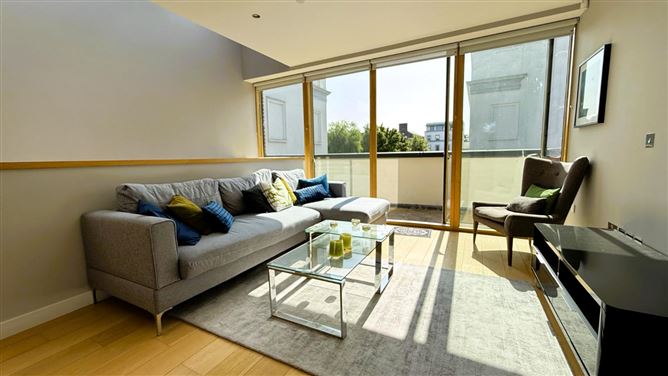 Edward Place, Bloomfield Avenue, Donnybrook, Dublin 4