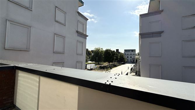 Edward Place, Bloomfield Avenue, Donnybrook, Dublin 4