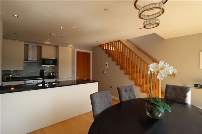 Edward Place, Bloomfield Avenue, Donnybrook, Dublin 4