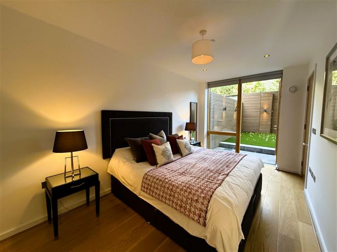 Edward Place, Bloomfield Avenue, Donnybrook, Dublin 4