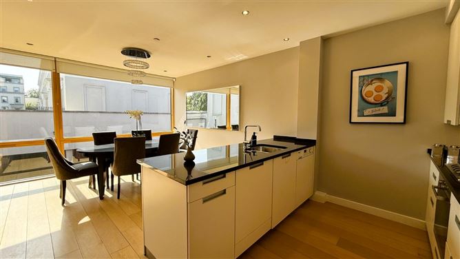 Edward Place, Bloomfield Avenue, Donnybrook, Dublin 4